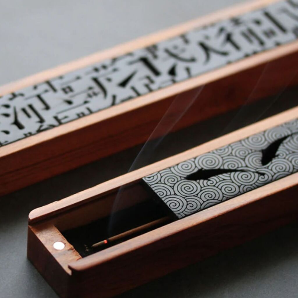 17501776086851974886b702646563