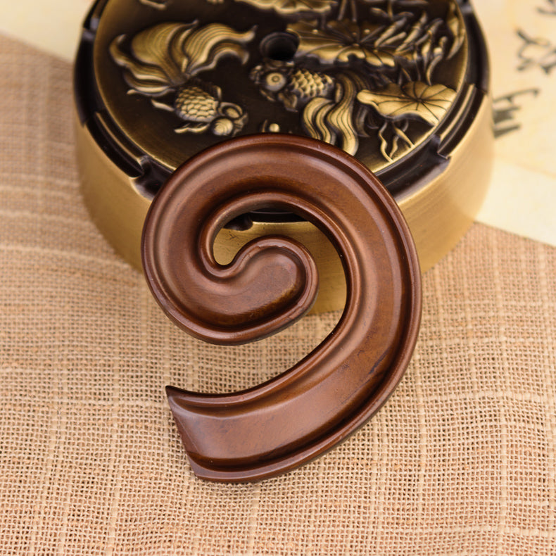 f938c9ba-b978-461d-95cb-26f358a2d586