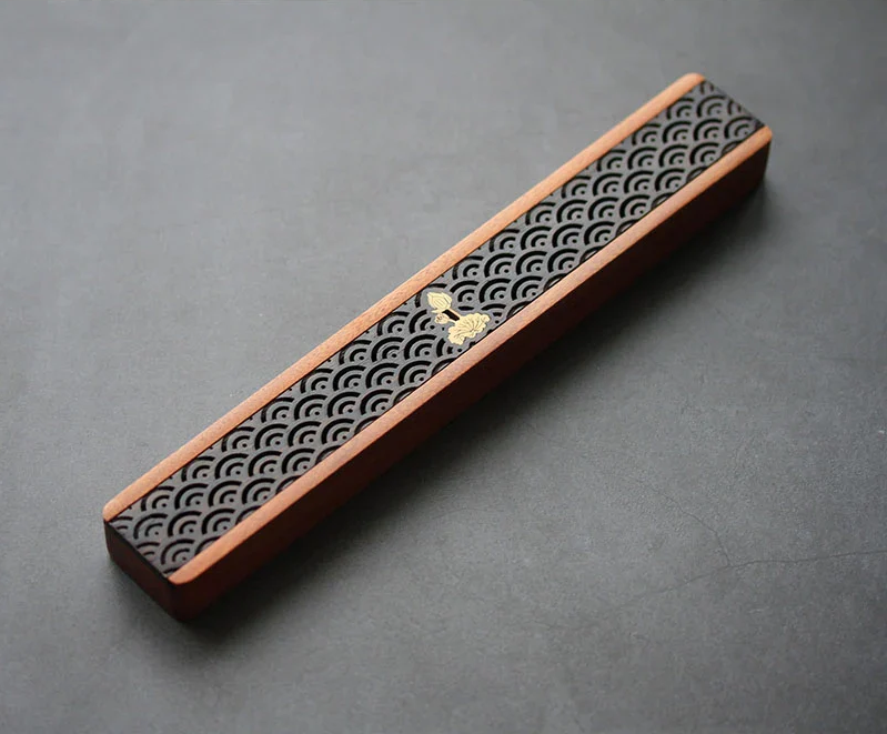 1736094452677ab2f4d575f8072618