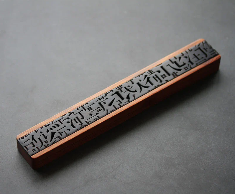 1736094556677ab35c6a3fb9614522