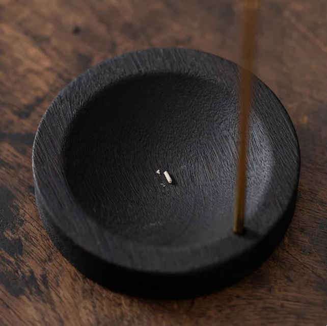 1736099868677ac81c57b0c5451405