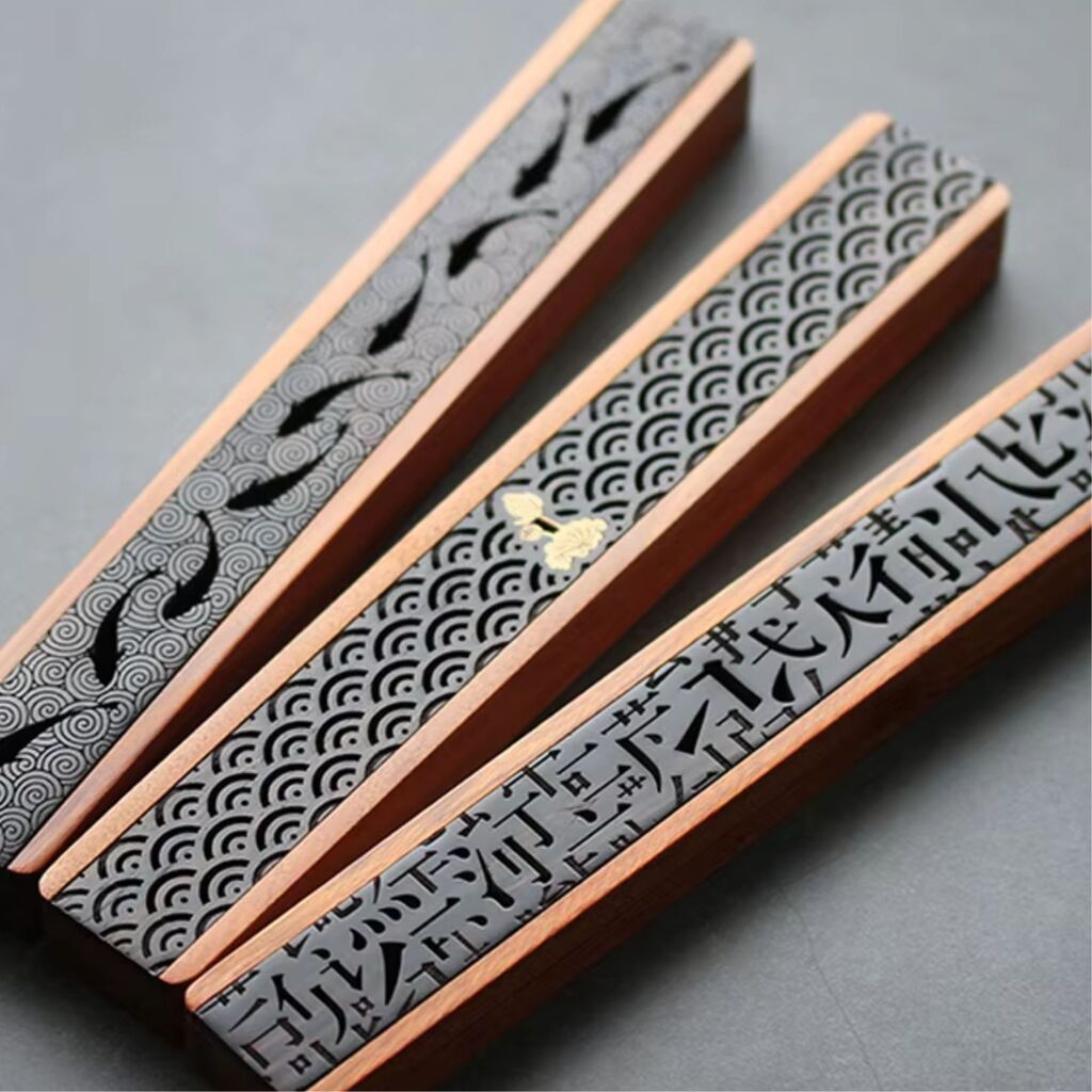 175017687068519466152854149745