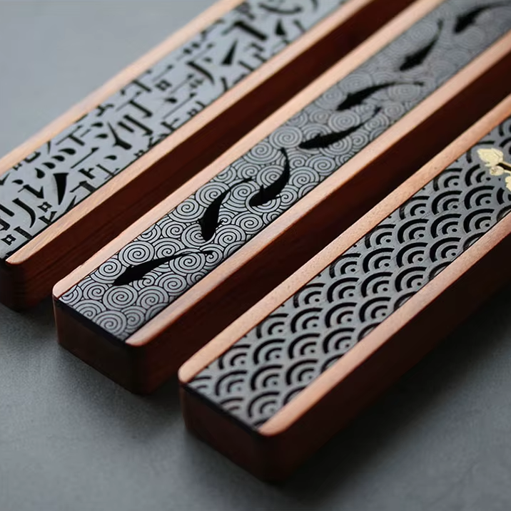 175017760968519749792dc9195111