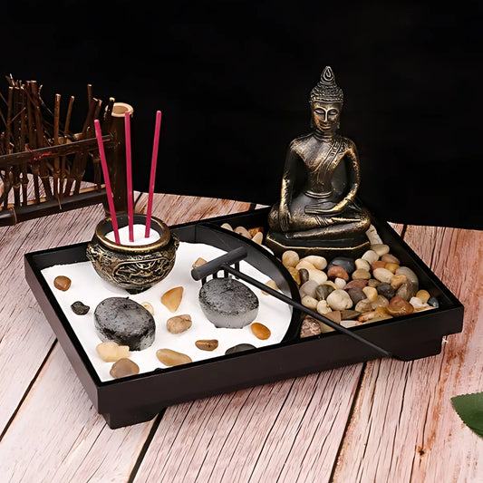 1753983275688ba92b823629626402