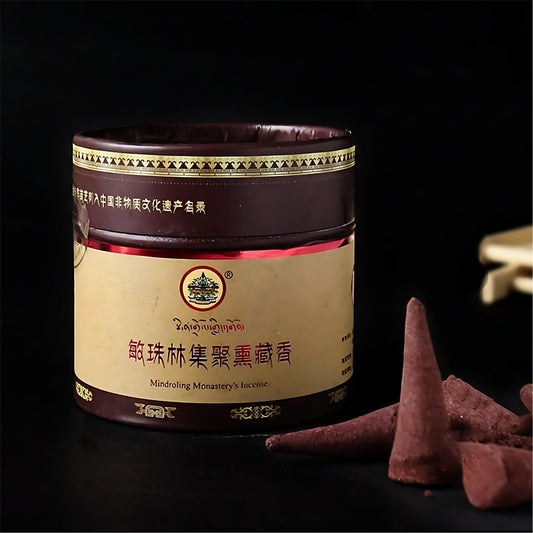 1753983669688baab5afc1e9077526