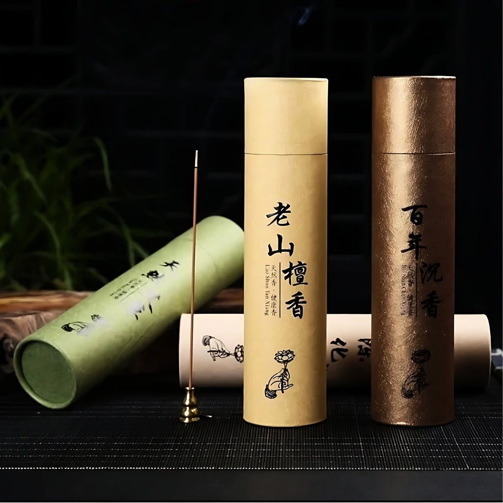 1753983736688baaf8447854620870