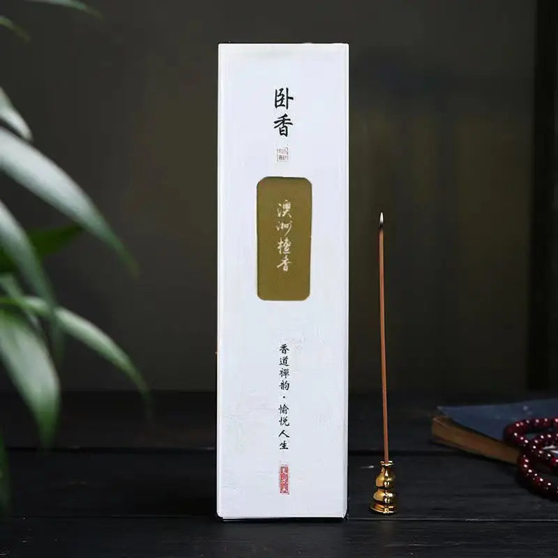 S2b2a008e6b8b48639f813fddec4a1fe0Y