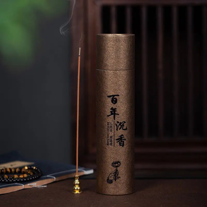 S4594fcf7ee4e47fb819f44d6e06b16f3A