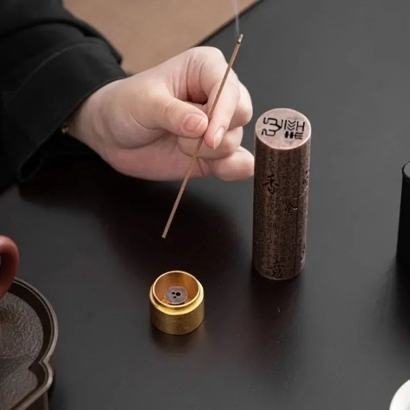 S46e120db44d948c49413e83c81f8069fI