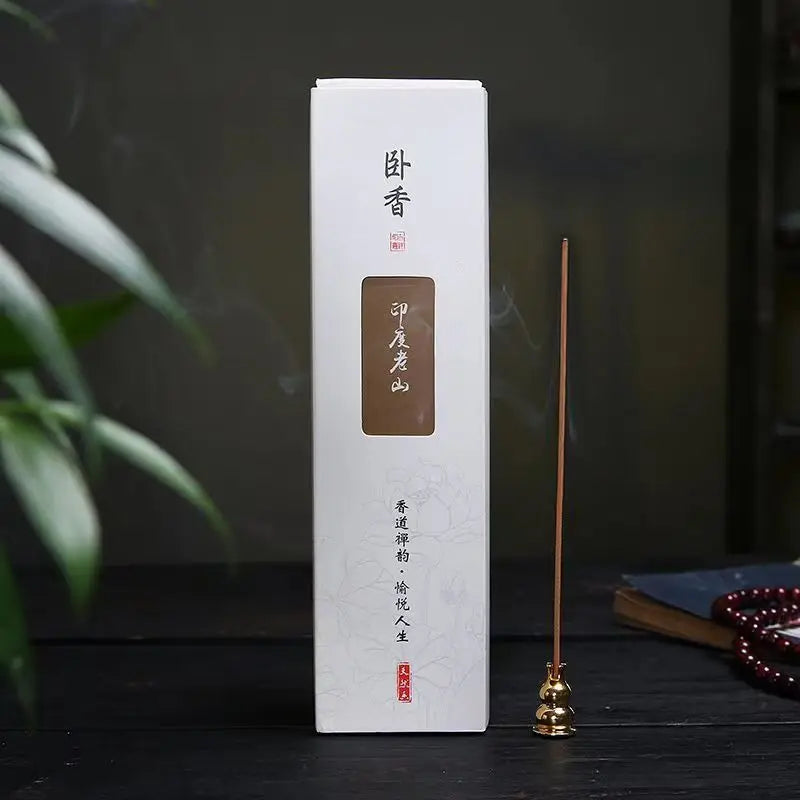 S83a5fdbfcfc64f87abbf5864a005f877Q