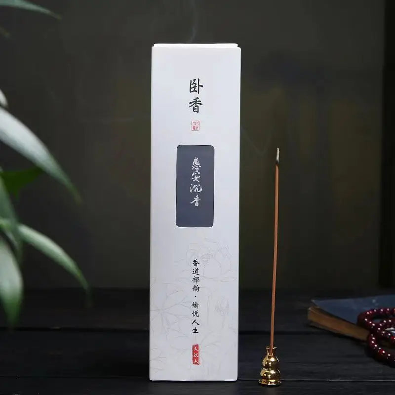 S9df2693edcb3405c86bc1c8b2dbd5c0d9