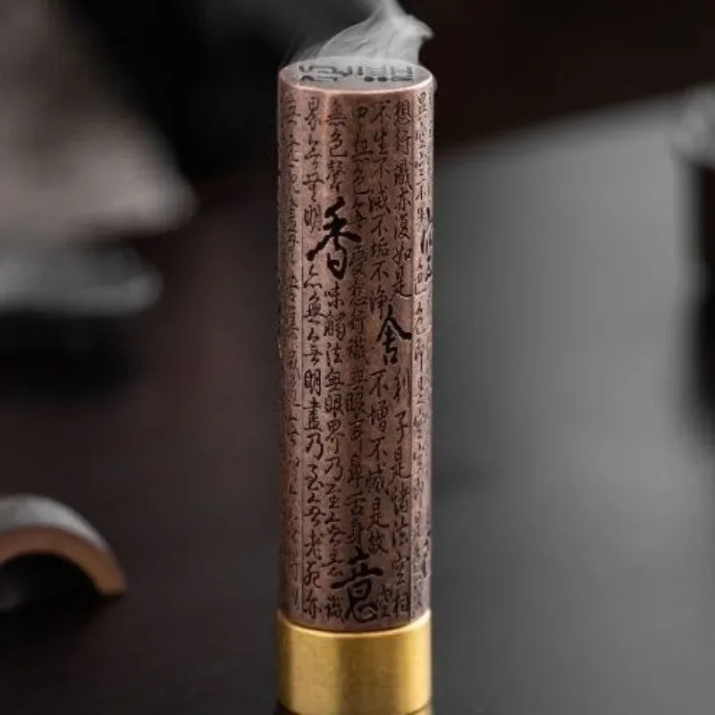 Saf2f5cf92e84459bb4089786755011faE