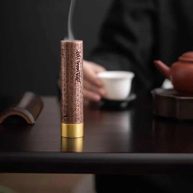 Safb80d9ad0874baeb107cf9b117bc0e4j