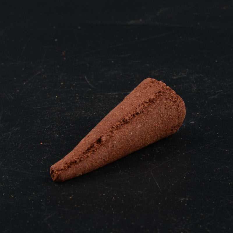 e28e5f58-7b3a-441a-aa7b-cbad3a41ab8d